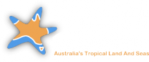 eAtlas logo white