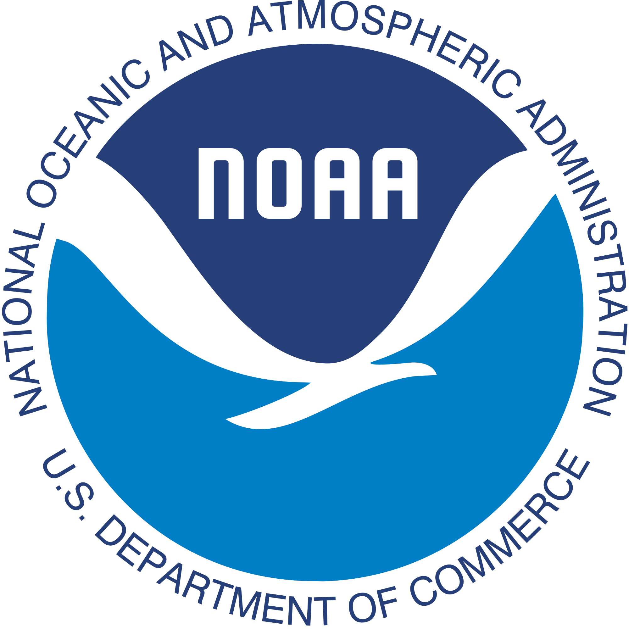 2000px-NOAA_logo.png