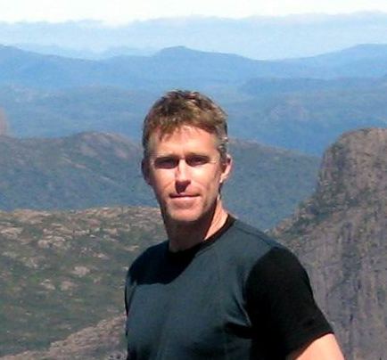 Alistair Cheal photo.jpg