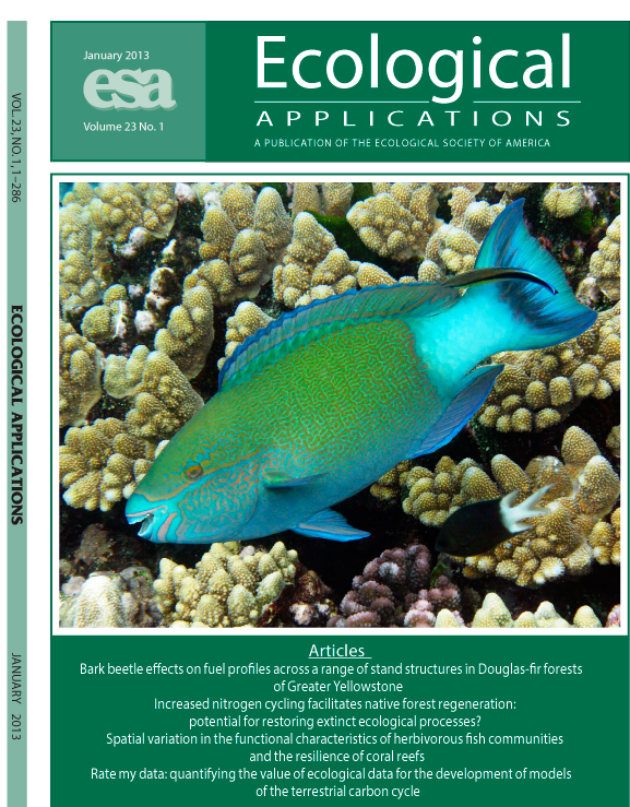 Cheal-et-al-2013-Ecol-Apps-cover.png