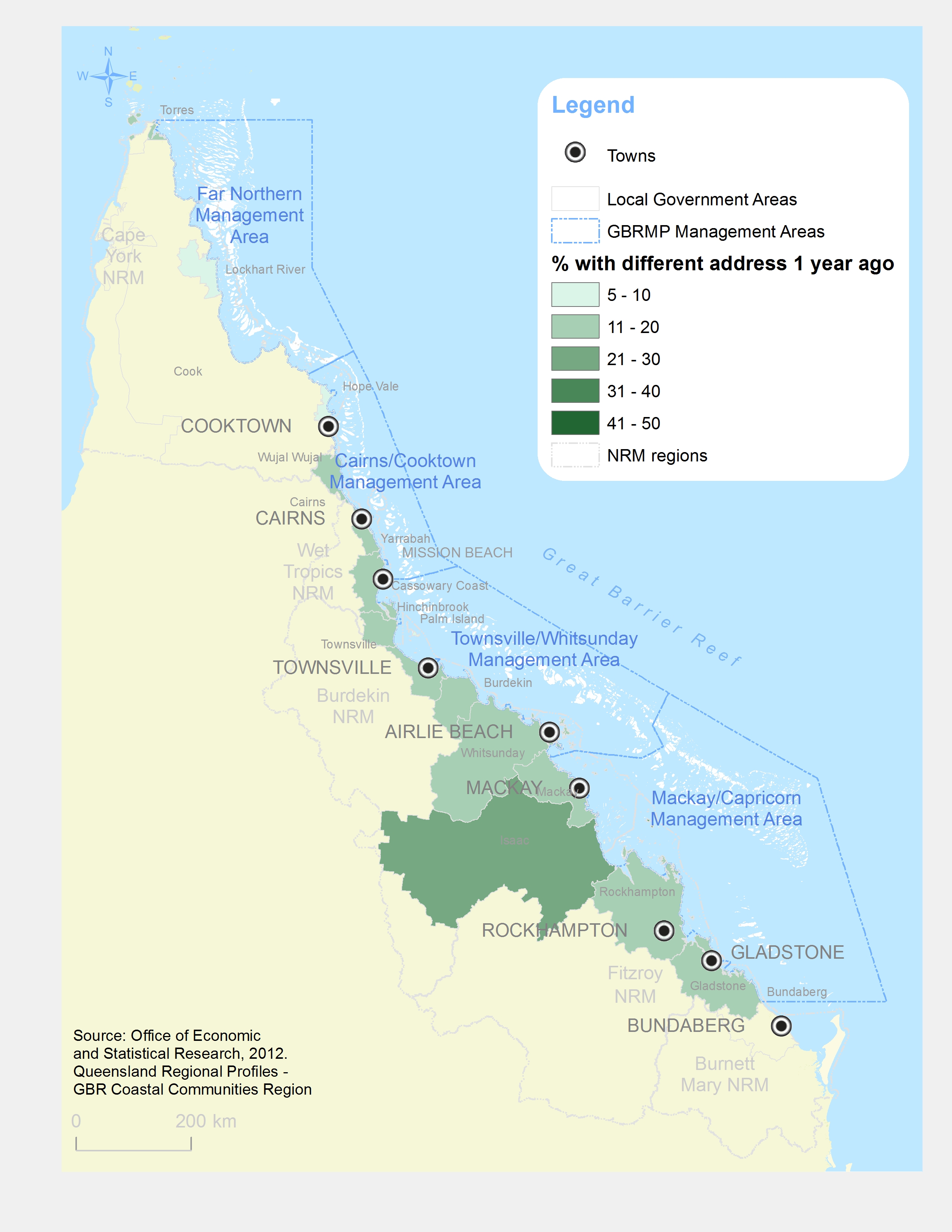 CoastalComm_Migration_1yearago_samescaleas5year_LGA.jpg