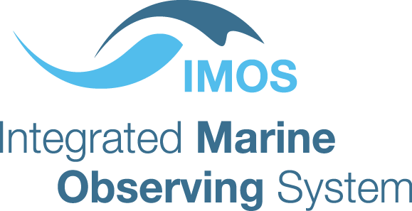 IMOS logo.png