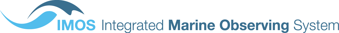 IMOS_logo-wide.png