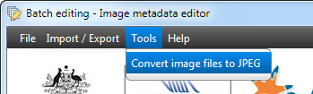 Image-editor-tools-convert.png