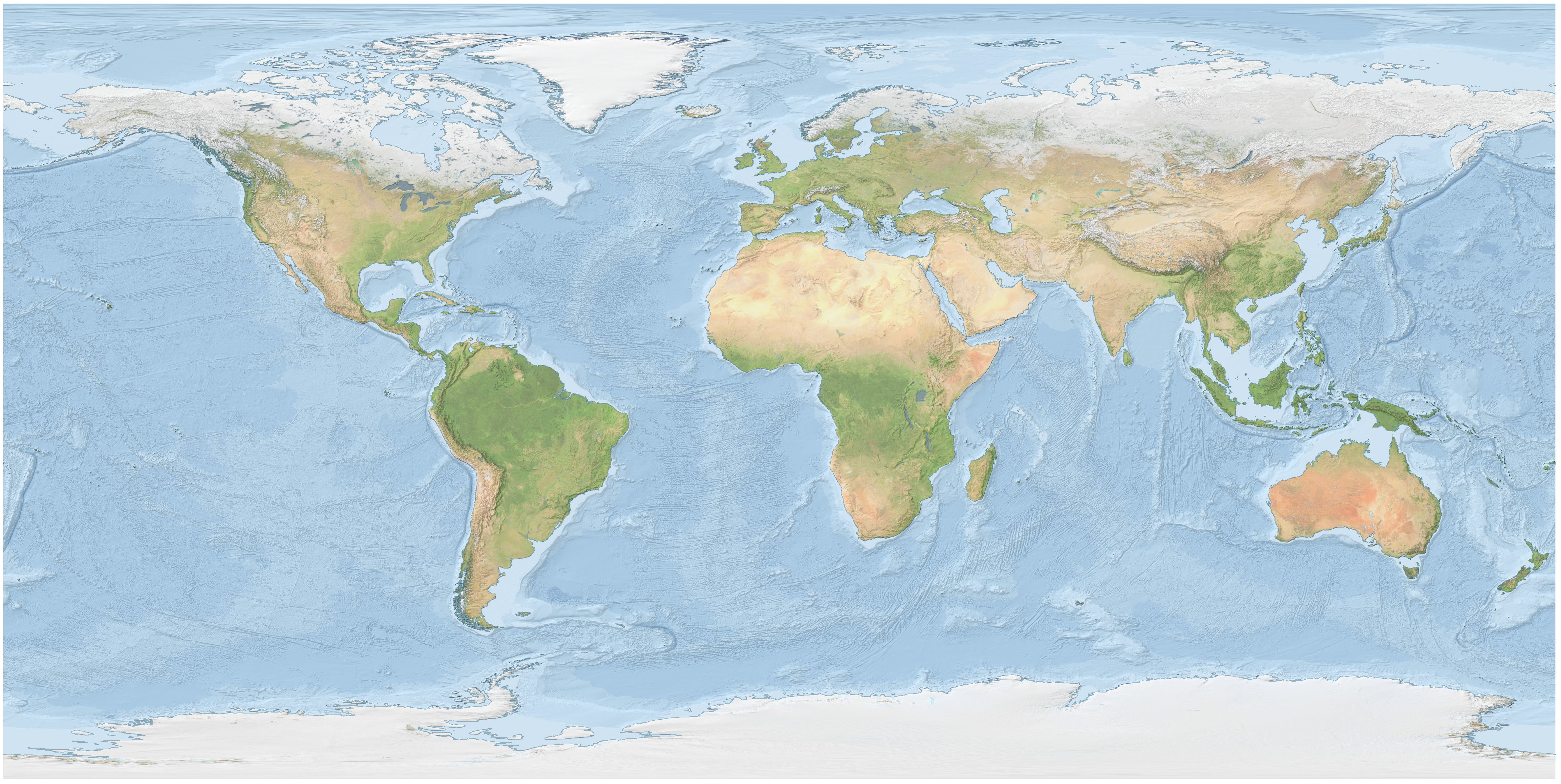 World_e-Atlas_Bright-Earth-e-Atlas-Basemap.preview.jpg | eAtlas