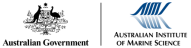 Aims & Government Logo - transparent