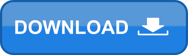 Download Button