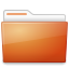 Folder 64 X 64