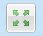 Full extent icon
