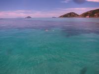 Ocean