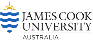 JCU Logo