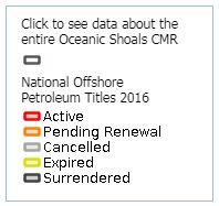 legend_petroleum_titles_2016.JPG