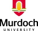 murdoch logo.jpg