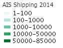 shipping2014_legend.JPG