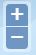 Zoom Icon