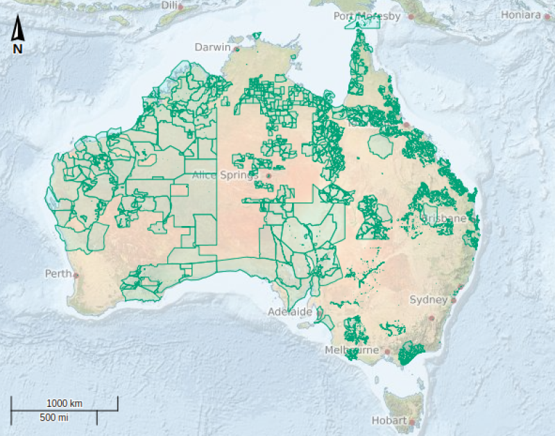 native-title-determinations-november-2020-nntt-eatlas