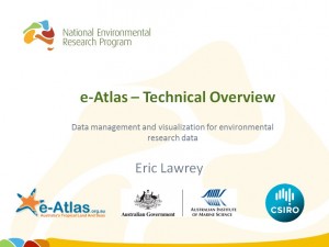 2014 04 Do E E Atlas Technical Overview
