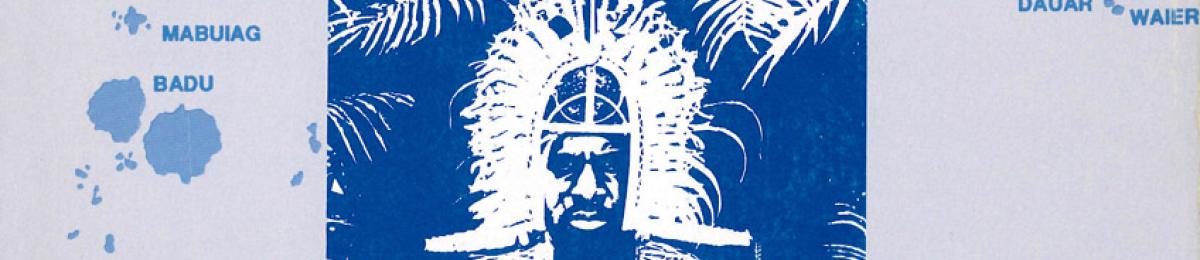 Torres Strait Baseline Conference Proceedings