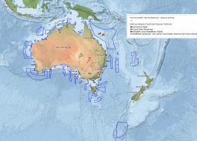 Ramsar Preview Image Ampsatlas