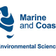 National Environmental Science Program - Marine And Coastal Hub (nesp 