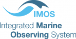 IMOS logo