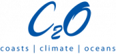 C2O Logo