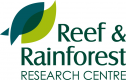 RRRC Logo (stacked)