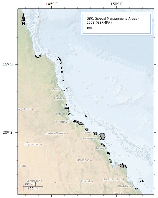 SMA-preview-map.jpg | eAtlas