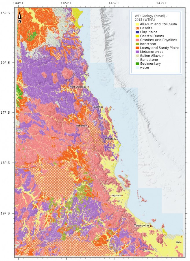 broad-geology-wtma-preview-map.jpg | eAtlas