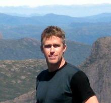 Alistair Cheal photo.jpg