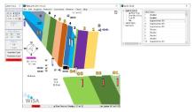Aqualink software