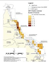 Charter Licences.jpg
