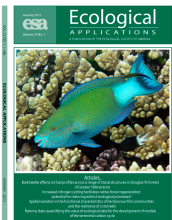 Cheal-et-al-2013-Ecol-Apps-cover.png