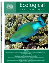 Cheal-et-al-2013-Ecol-Apps-cover.png