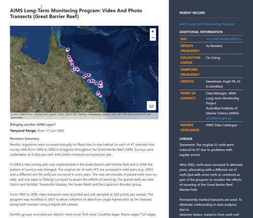 Photo-Transects-Thumbnail