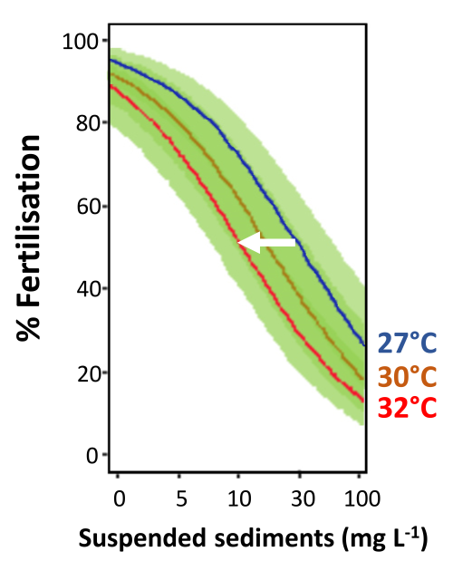 Fert Graph