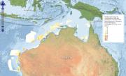 CMR_oceanographic_data.JPG