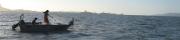 Inshore Commercial fisher