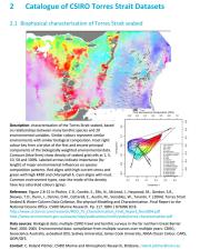 csiro-ts-catalogue-preview.jpg