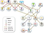 glomar_KEF_qualitative_model.jpg