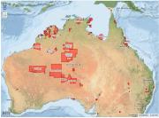 indigenous_protected_areas_2014.JPG
