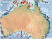 n_nw_sediment_grain_size.JPG
