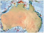sediment_grain-size.JPG