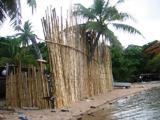 Torres Strait