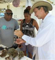 Paul Muir coral identification Nerp 2.3