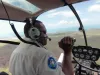 Aerial survey