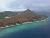 Mer Island