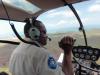 Aerial survey