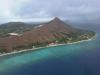 Mer Island