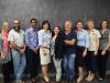 Fitzroy Region Human Dimensions Expert Panel meeting